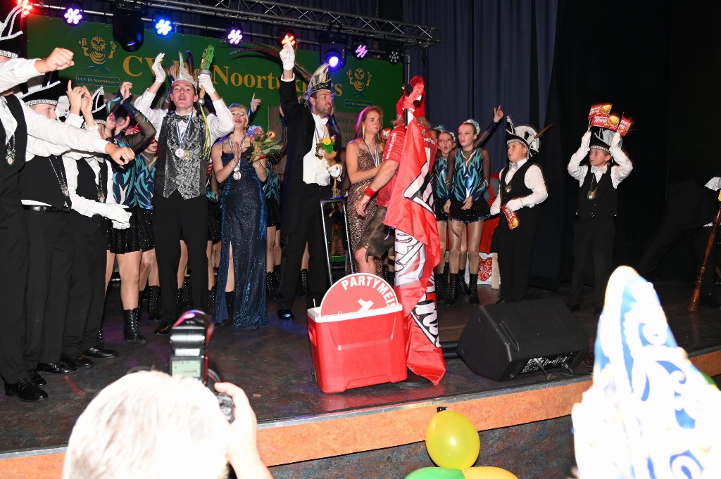 ../Images/Prinsbekendmaking Noortukkers 263.jpg